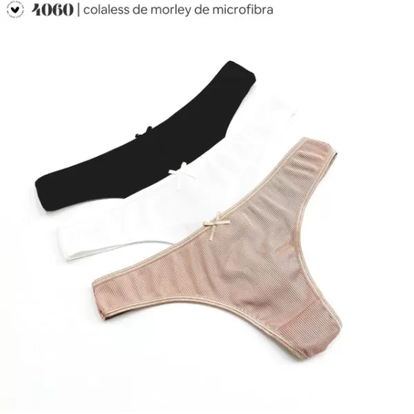 Producto - VT4060