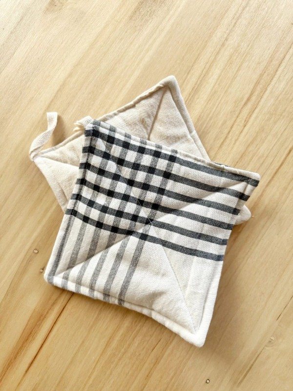 Producto - Agarradera