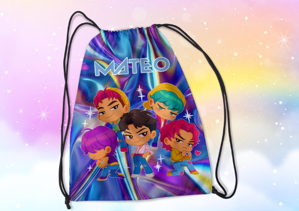 Miniatura de producto - 8