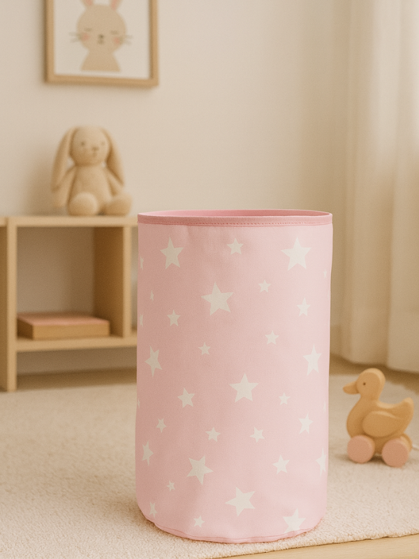 Producto - Organizador EVAN