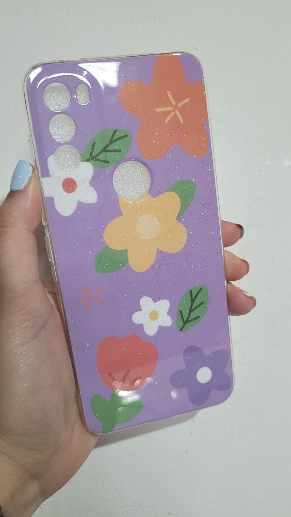 Producto - g71 flores margaritas