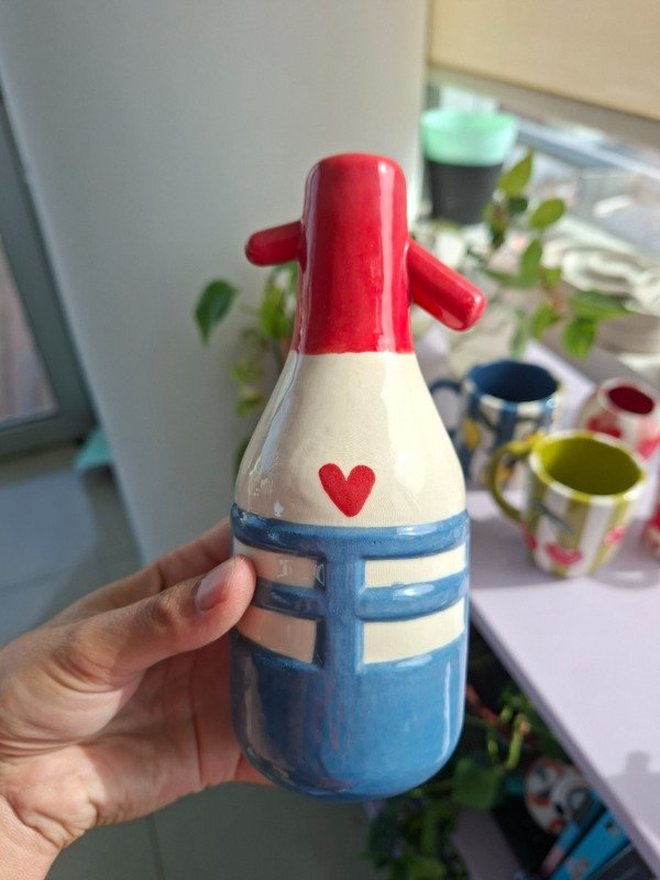 Miniatura de producto - 2