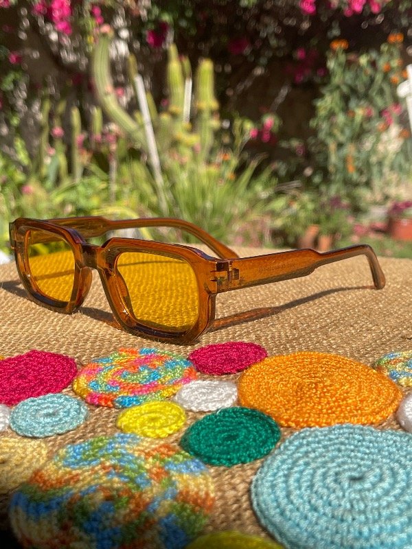 Producto - ZL005 - 10