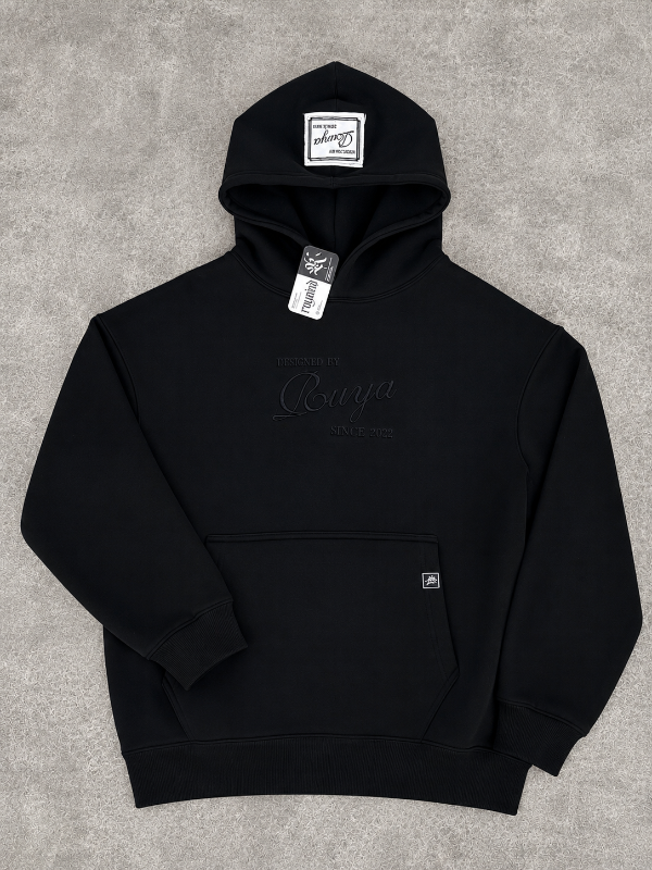 Producto - BUZO BLOCKWEAR