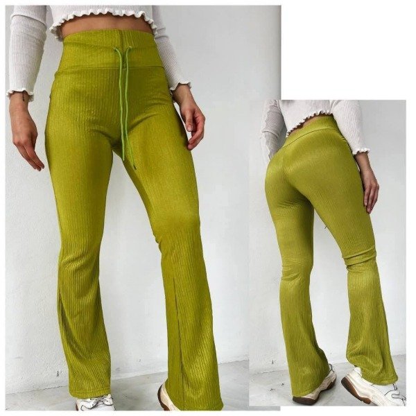 Producto - LINEA CHARLOTTE OXFORD MICA
