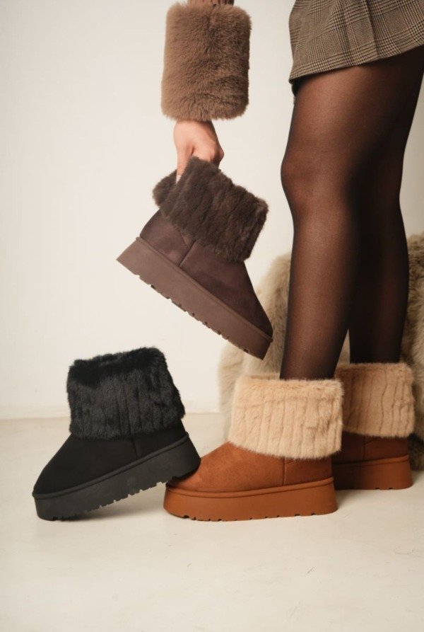 Producto - PANTU 5356