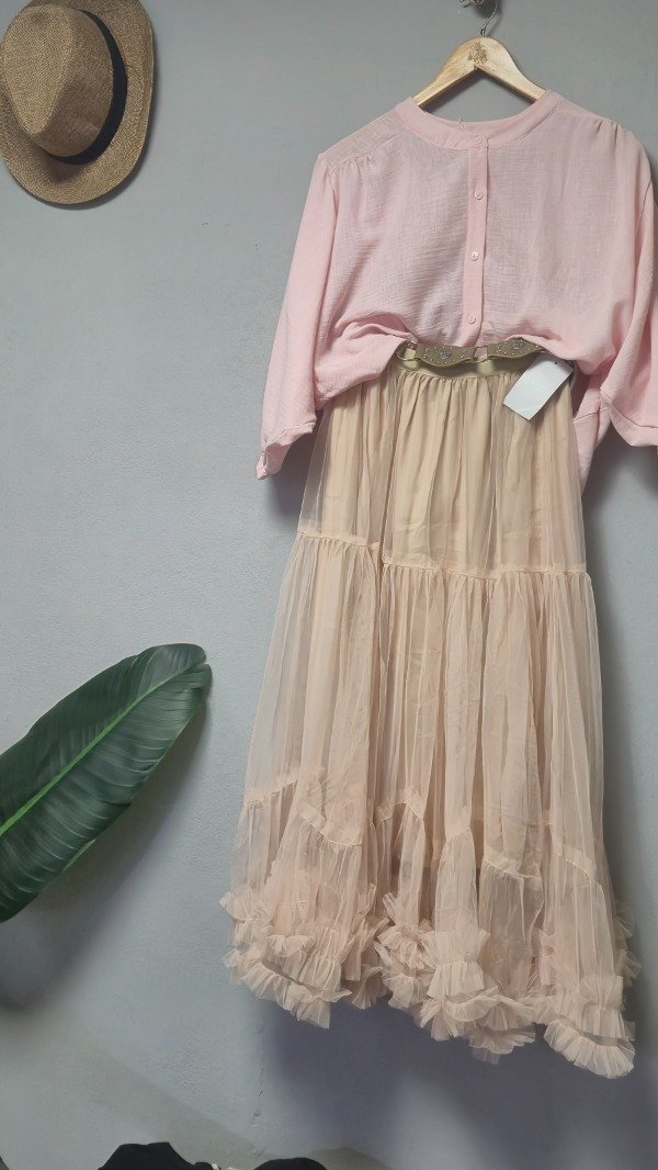 Producto - Camisa Luna - 11