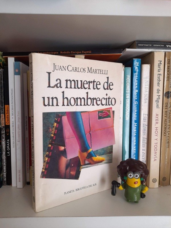 Miniatura de producto - 1