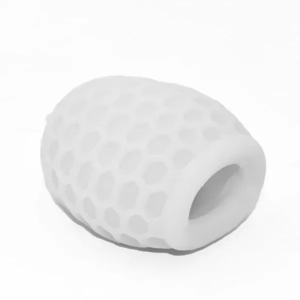 Producto - CHIRRI 1 BLANCO - 1