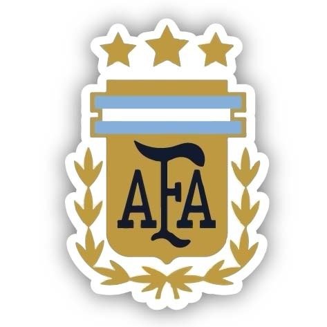 Producto - Afa