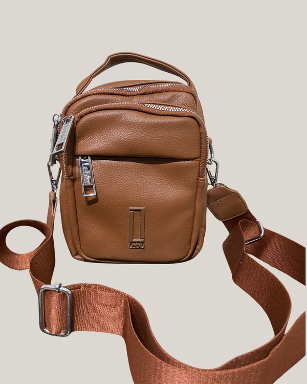 Producto - Morral Londres