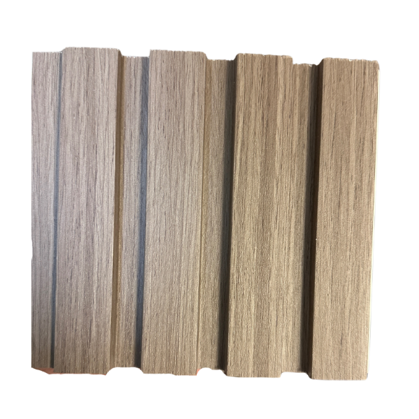 Producto - Wall Panel Milo Marrón claro - 2
