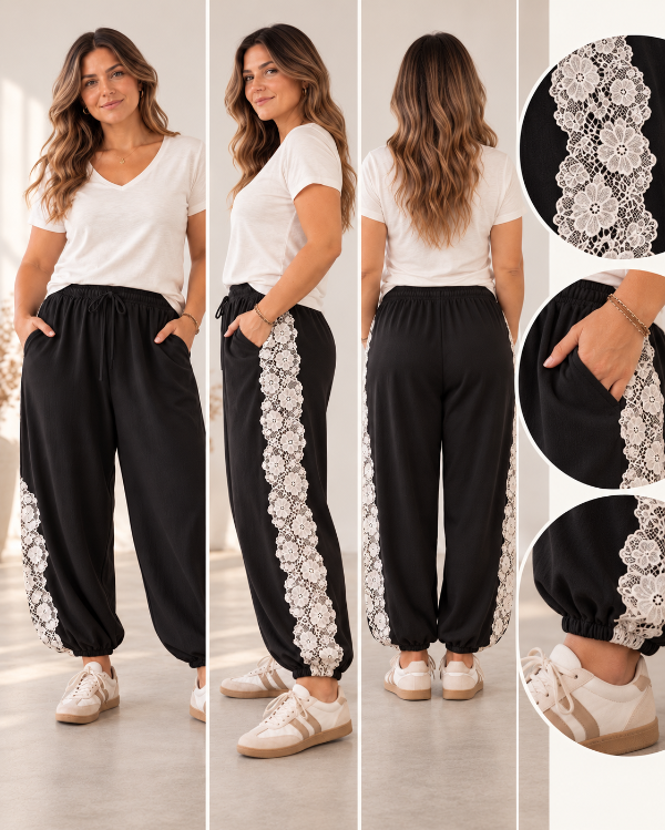 Producto - Conjunto Paris - 0