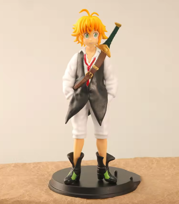 Miniatura de producto - 0