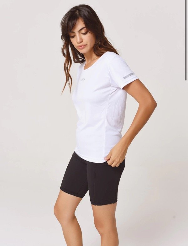 Producto - Remera net