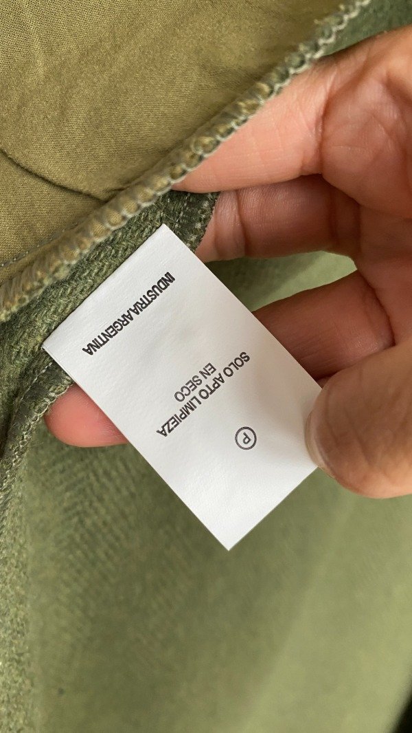 Miniatura de producto - 6