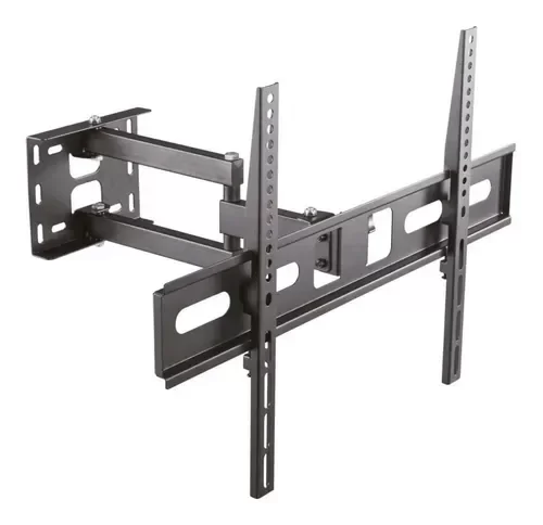 Producto - Soporte para TV Pantalla de 32 a 70 pulgadas brazo articulado mc0977