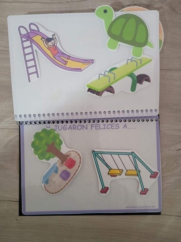 Miniatura de producto - 5