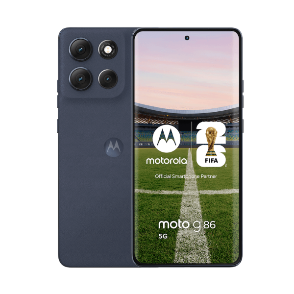 Producto - Motorola  Moto G56  8gb