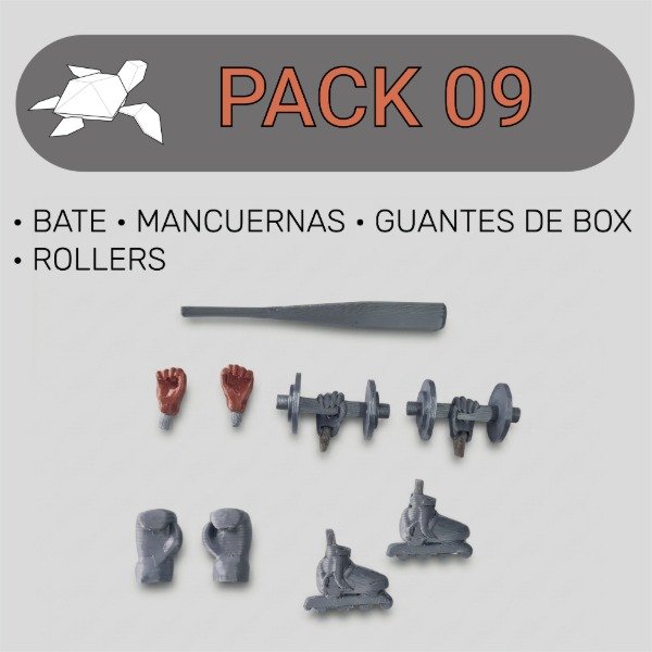 Miniatura de producto - 0