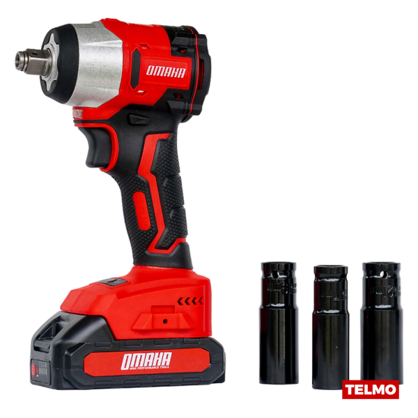 Miniatura de producto - 3