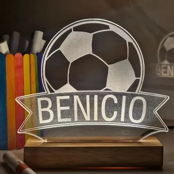 Miniatura de producto - 5