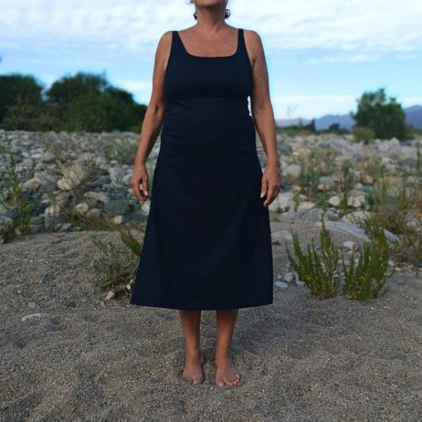 Miniatura de producto - 13