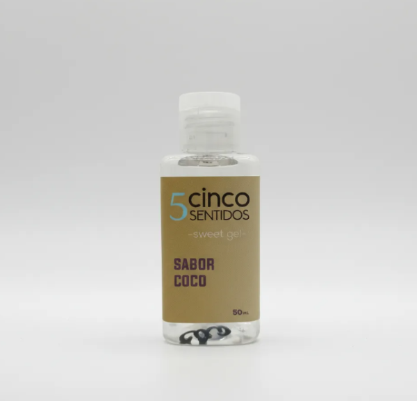 Miniatura de producto - 4