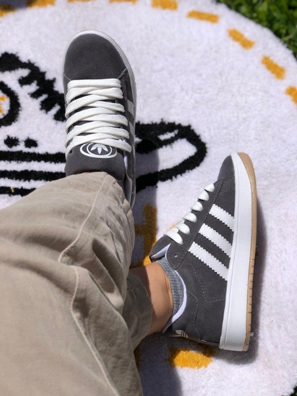 Miniatura de producto - 7