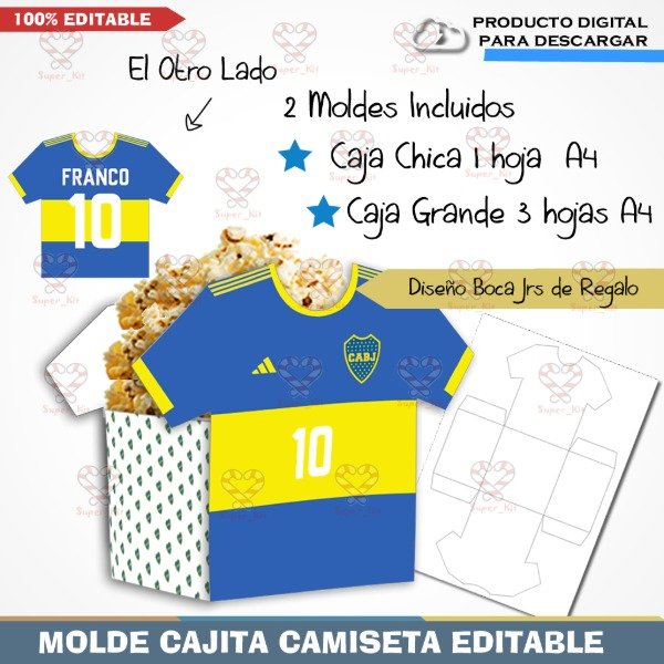 Miniatura de producto - 0