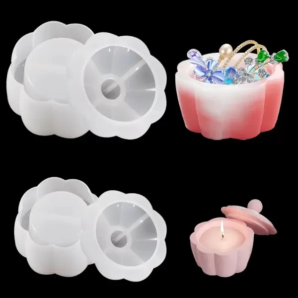 Miniatura de producto - 4