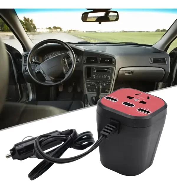 Miniatura de producto - 4