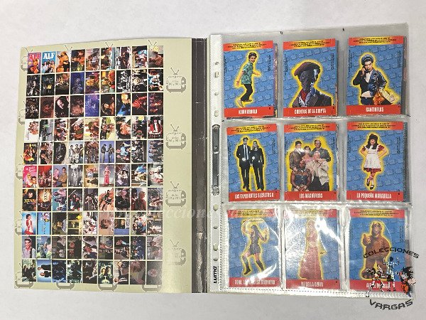 Miniatura de producto - 2