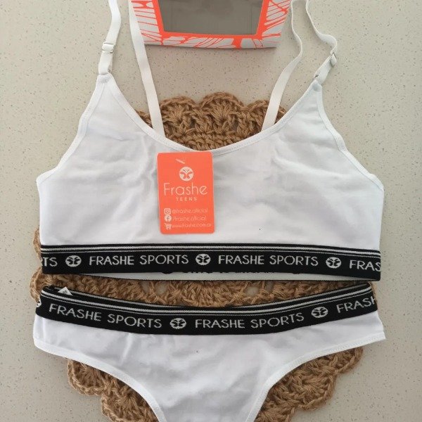 Producto - 511- Deportivo
