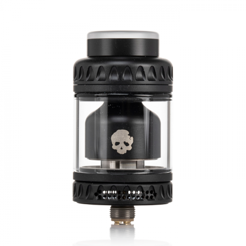 Producto - DOVPO BLOTTO V1.5 RTA - BLACK