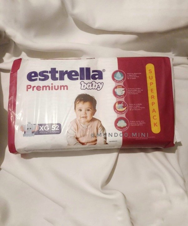 Miniatura de producto - 1