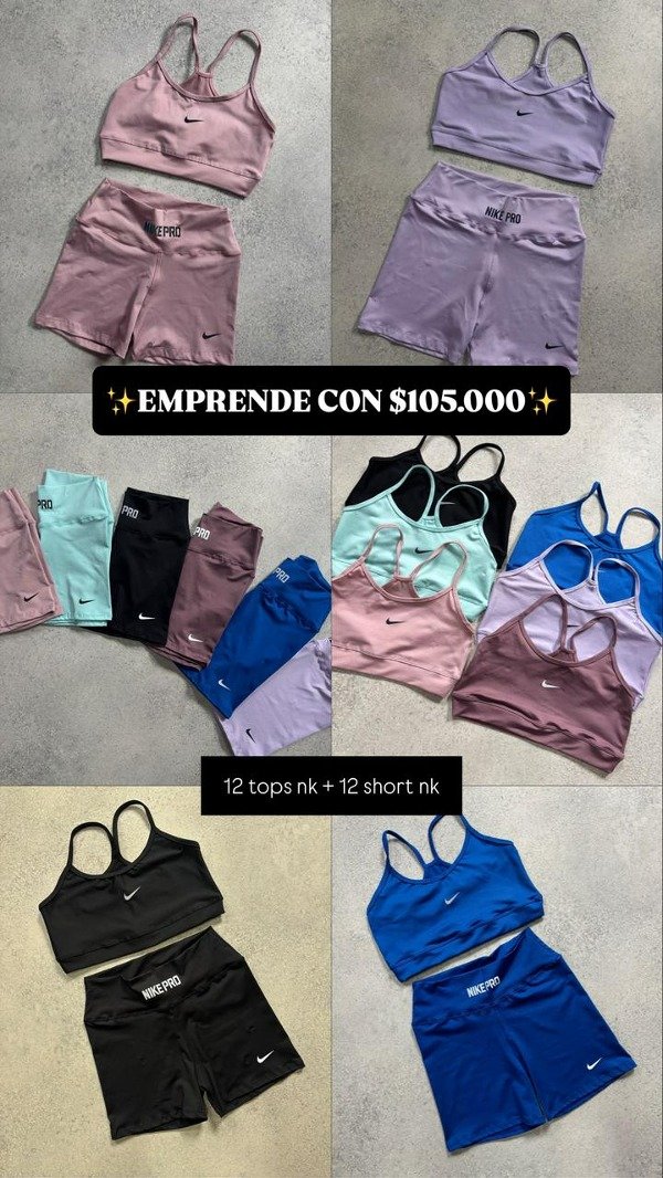 Producto - Pack 106