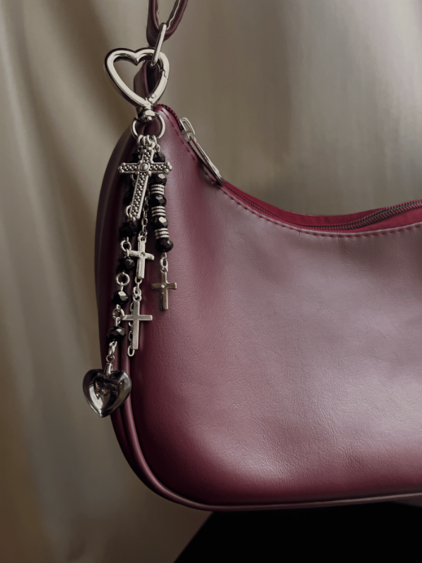 Producto - Charm Gotik2 - 0