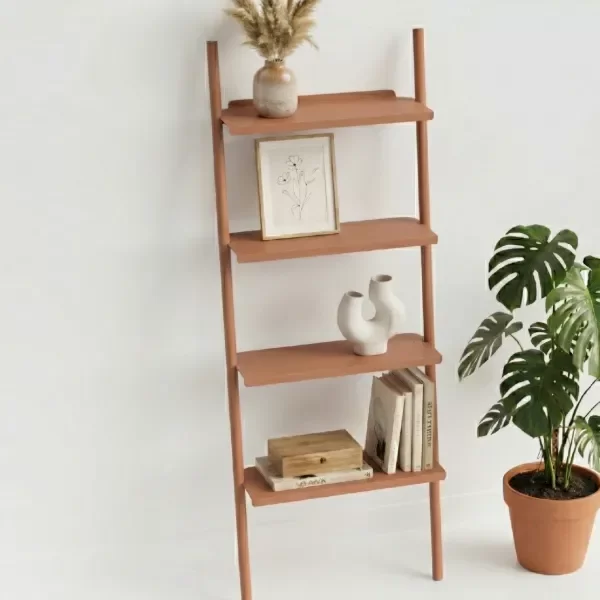 Producto - Estanteria Muk