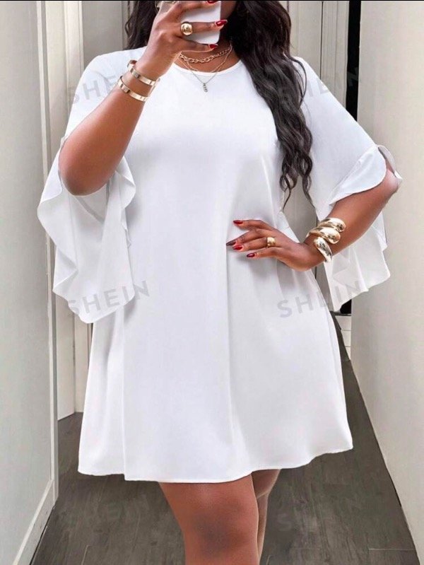 Producto - Vestido compromiso o civil
