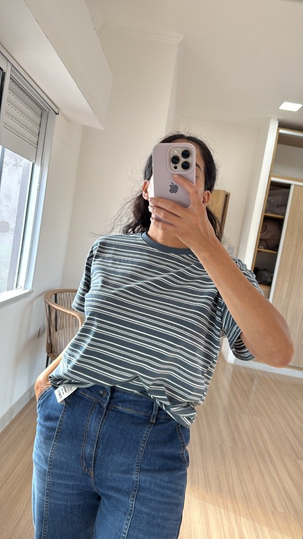 Producto - RAYAS BORAS