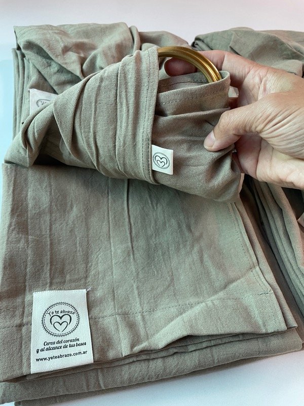 Miniatura de producto - 3