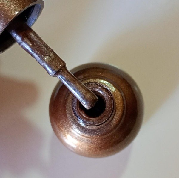 Producto - City Girl Cat #09