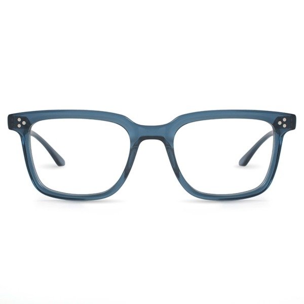 Producto - Vulk Ended Rectangular - 0