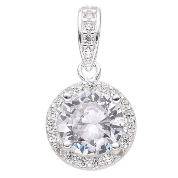 Producto - DIJE 1008