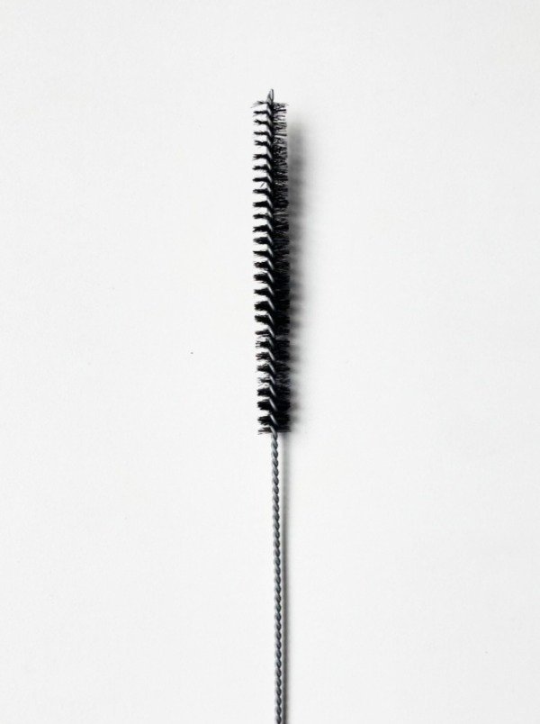 Producto - Cepillito para limpiar sorbete
