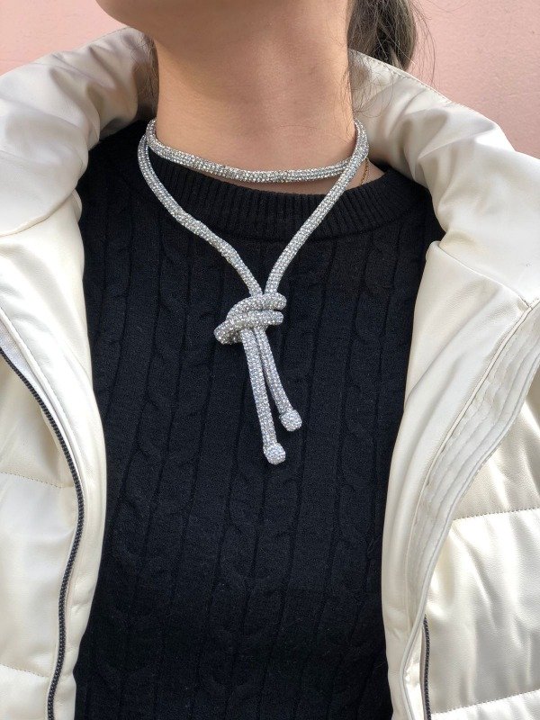 Producto - 34567893