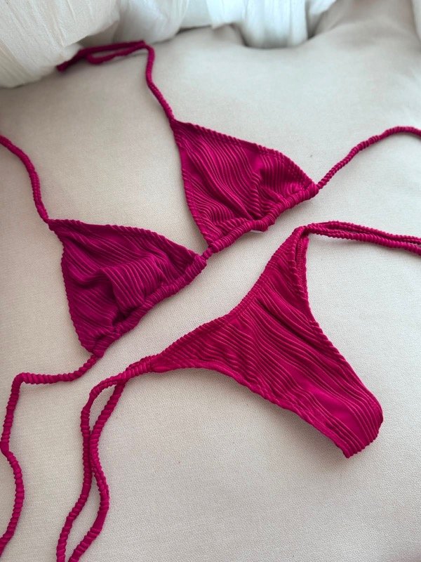 Producto - Bikini Alfonsina - 2