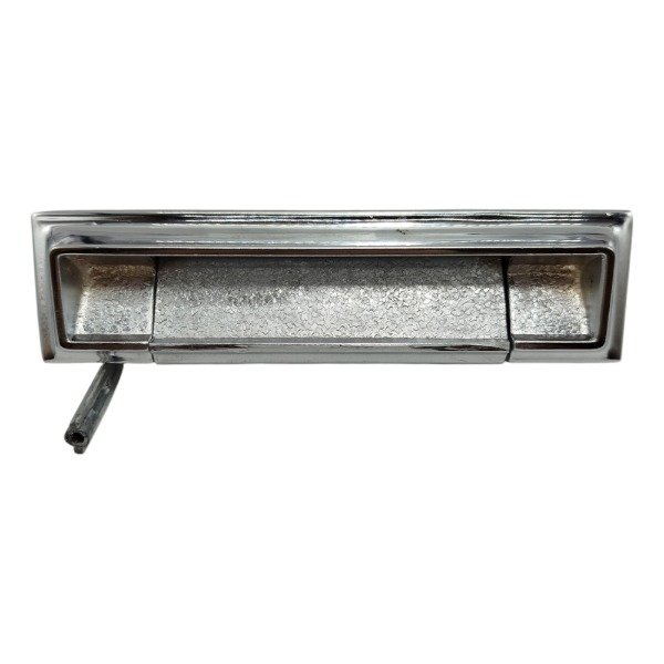 Producto - Manija Exterior Dodge 1500 1972 A 1977 Cromada Derecha [P12]