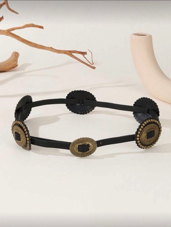 Producto - DINA BELT - 1
